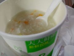-德克士(南昌西店)