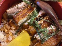 -村上一屋(望京店)