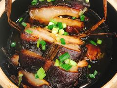 -家的味道餐厅·新鲜实惠