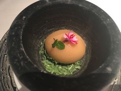 -戈登·拉姆齊餐廳