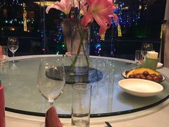 -唐廊烤鸭店(工体店)