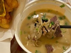 -南楼煎饼(南楼总店)