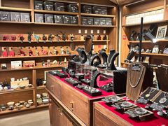 -幻樂園(南头古城店)