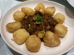 -和记小菜(东方店)