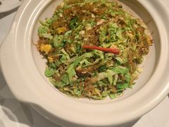 -贝勒爷·酥不腻烤鸭