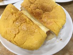 -新鸿发咖啡美食