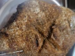 -7只羊·鲜羊肉串·地锅鸡精酿(玄武墨香路店)