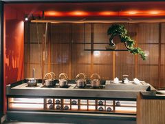 -顺香居·老字号湖北菜(江汉路店)