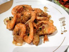 -陶缘一号·四季缘·老字号顺德菜·户外婚礼家宴(西滘店)