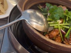 -胡须佬鸡煲四季火锅店(石厦西村直营店)