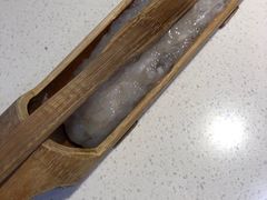 -川西坝子火锅(金沙1.0直营店)