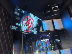 -温莎KTV(国贸店)
