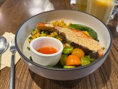 -Wagas沃歌斯(虹口龙之梦店)