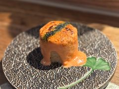 -筱田の食堂·izakaya(淮海中路店)