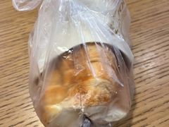 -多乐之日(富力城店)
