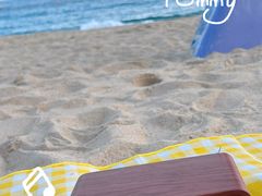 -玫瑰海岸文化旅游度假区