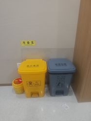 -LIHER北京丽合医疗美容医院