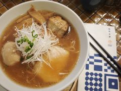 -香港ELEMENTS圆方