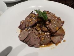 -望京辣宴·古法川菜(望京店)