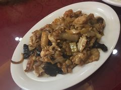 -林之六八·6886大连老菜馆