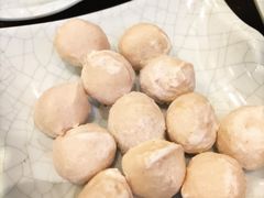 -洪长兴(云南南路店)