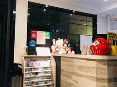 -龙记烧腊茶餐厅(常德路店)