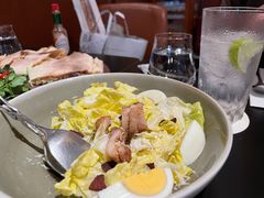 -酒池星座(深圳湾后海汇店)