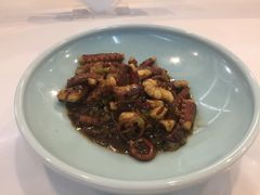 -盒马渔市餐厅