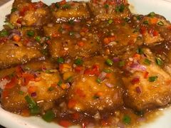 -辛香汇·现炒川菜(武进吾悦店)