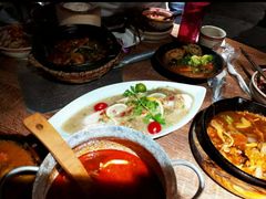 -米纸越南小馆(金鹰世界店)