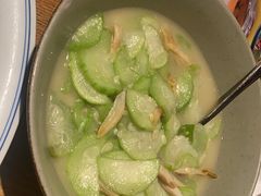 -绿茵小镇中西餐厅(五岭店)