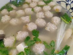 -德泰楼餐饮(莲湖路店)