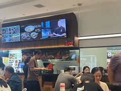 -兵哥豌豆面(创意谷店)