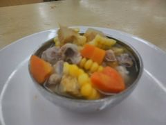 -湖南大学-第5食堂
