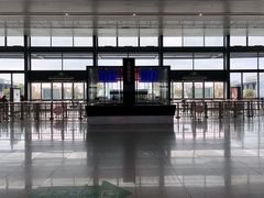 -余姚北站