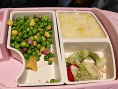 -望湘园·洞庭渔宴(永旺店)