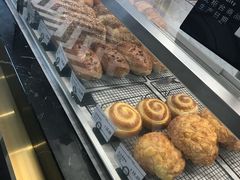 -皇家甜心(昌南店)