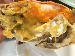 -北塘海鲜·天津菜(大光明桥旗舰店)