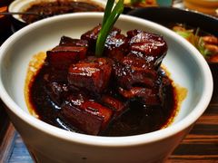 -江太极江浙菜(马桥万达广场店)