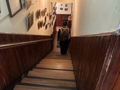 -CafeDuVillage乡村咖啡馆(美邻苑店)