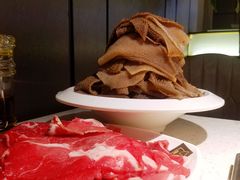 -千家粗粮王(MOMOPARK店)