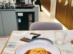 -悦荟牛排餐厅(佳木斯万达店)