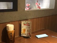 -呷哺呷哺 黄金牧场 (回龙观港龙店)