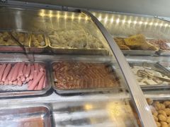 -嗨拿百串(鲤鱼池42号艺术公园商业店)