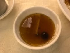 -北海渔村酒楼·粤菜海鲜点心(新华店)