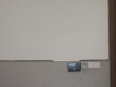 -华夏良子·足道SPA艾灸(铁道大厦店)