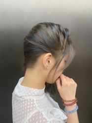 -斑斓色彩沙龙
