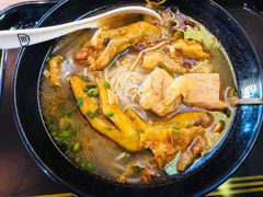 -三品王(万象城店)