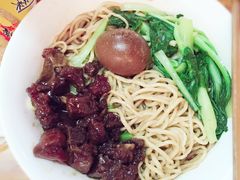 -泰顺江南春面馆