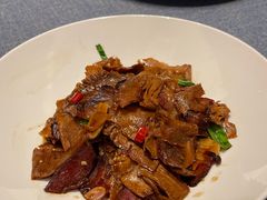 -悦宴·雅致餐厅(绿地蓝海店)